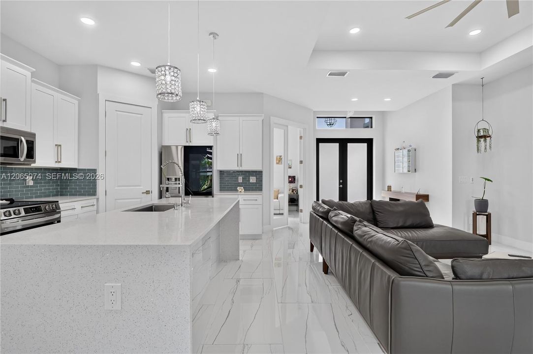 For Sale: $599,000 (4 beds, 2 baths, 0 Square Feet)