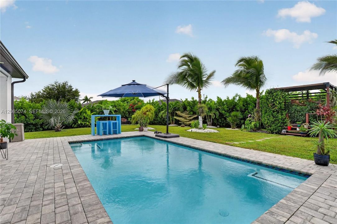 For Sale: $599,000 (4 beds, 2 baths, 0 Square Feet)