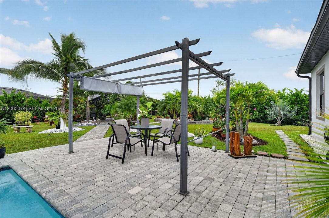 For Sale: $599,000 (4 beds, 2 baths, 0 Square Feet)