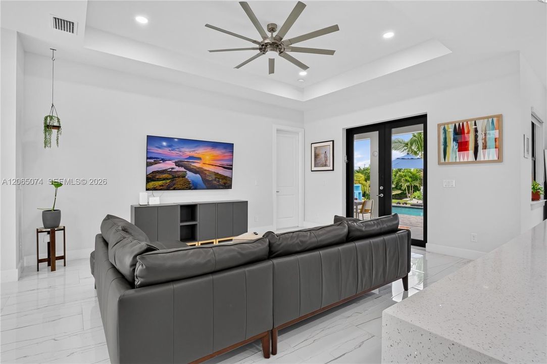 For Sale: $599,000 (4 beds, 2 baths, 0 Square Feet)