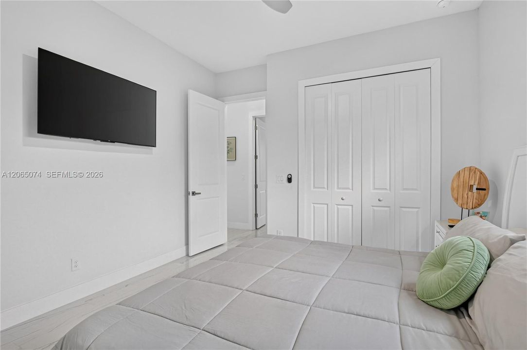 For Sale: $599,000 (4 beds, 2 baths, 0 Square Feet)