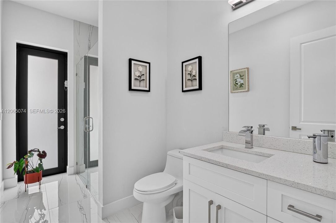 For Sale: $599,000 (4 beds, 2 baths, 0 Square Feet)