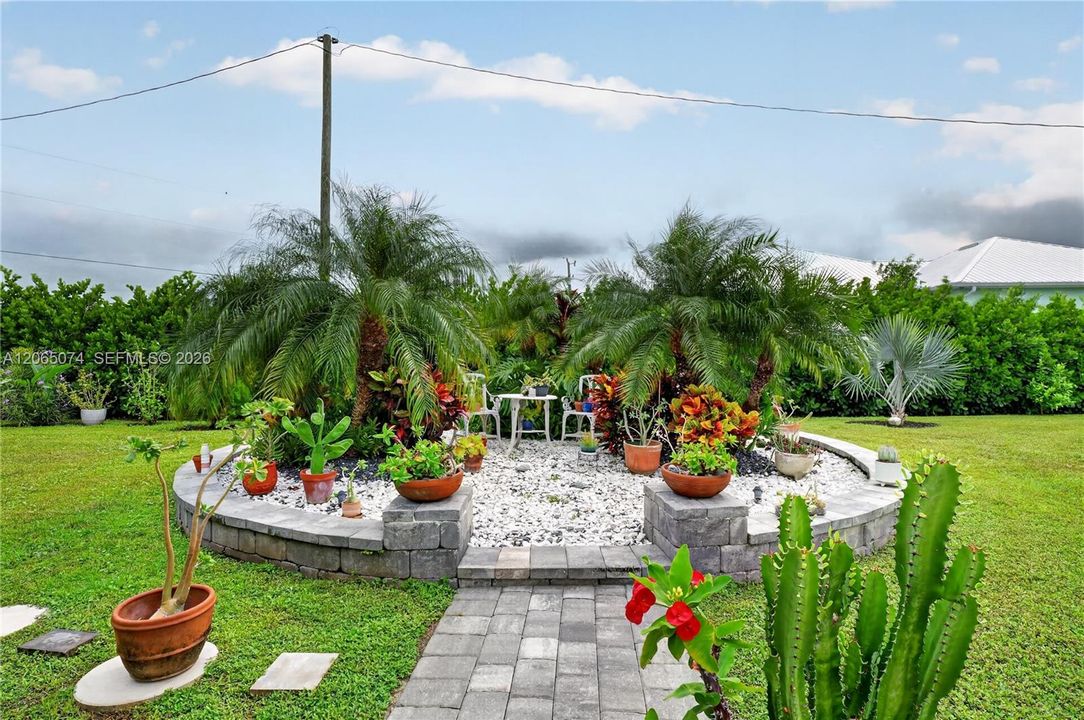For Sale: $599,000 (4 beds, 2 baths, 0 Square Feet)