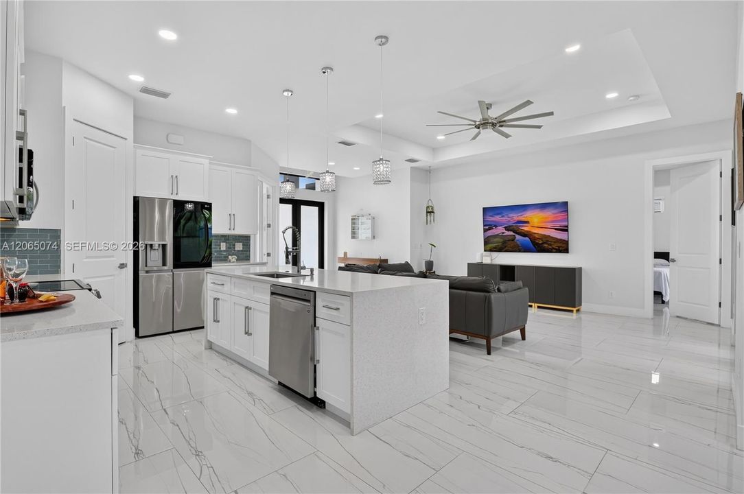 For Sale: $599,000 (4 beds, 2 baths, 0 Square Feet)