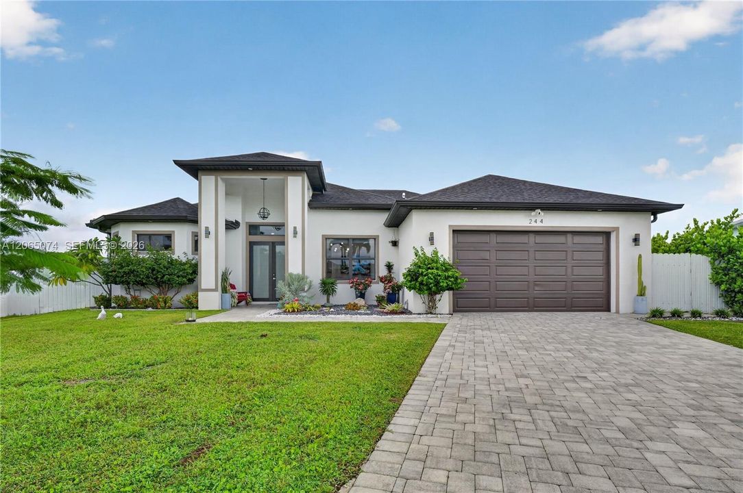 For Sale: $599,000 (4 beds, 2 baths, 0 Square Feet)