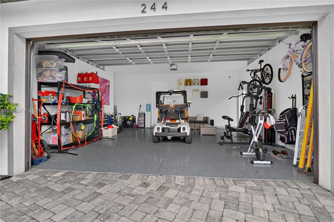 For Sale: $599,000 (4 beds, 2 baths, 0 Square Feet)