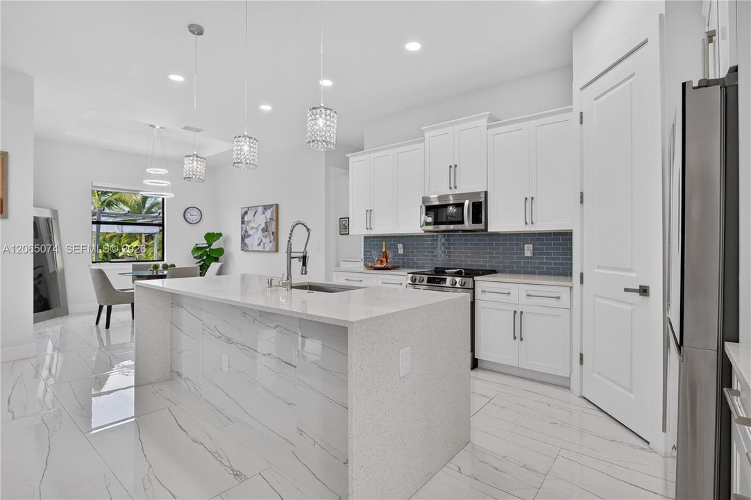 For Sale: $599,000 (4 beds, 2 baths, 0 Square Feet)