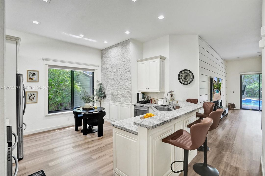 For Sale: $845,000 (5 beds, 3 baths, 2102 Square Feet)