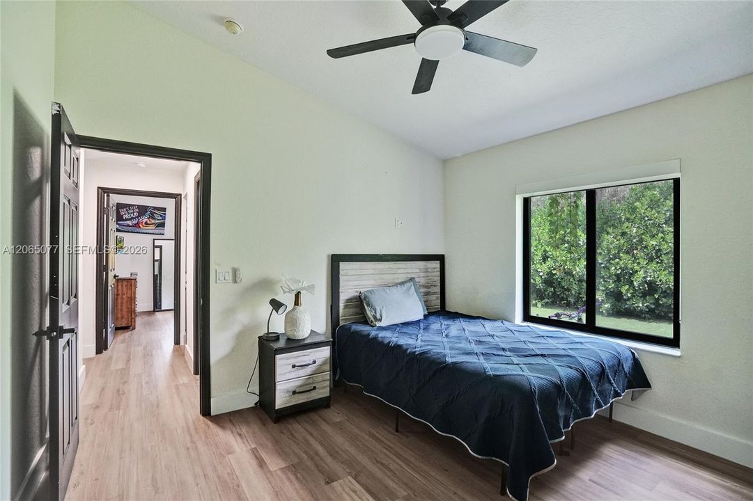 For Sale: $845,000 (5 beds, 3 baths, 2102 Square Feet)