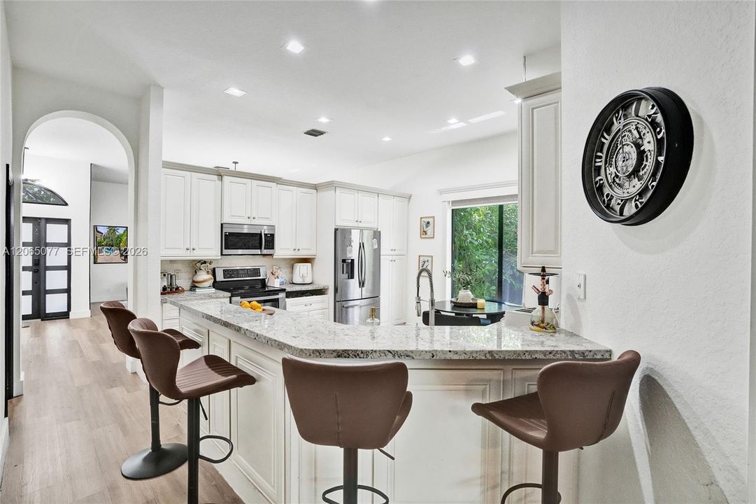 For Sale: $845,000 (5 beds, 3 baths, 2102 Square Feet)