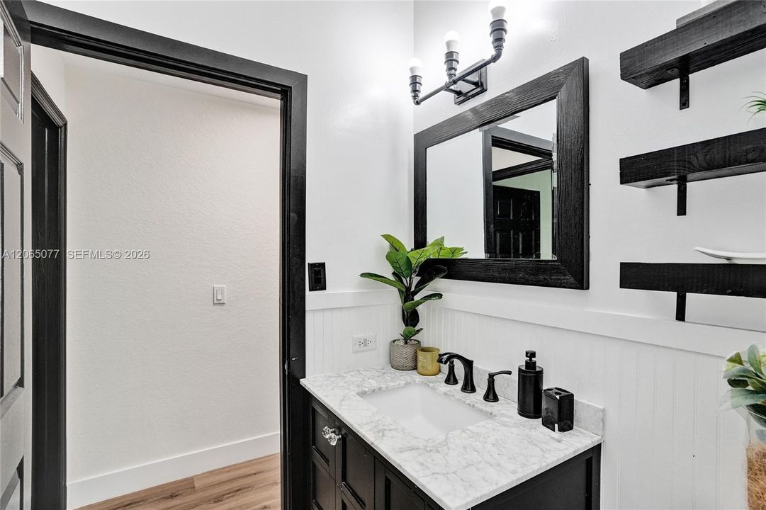 For Sale: $845,000 (5 beds, 3 baths, 2102 Square Feet)