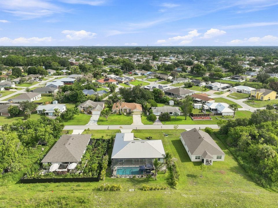 49_aerial view
