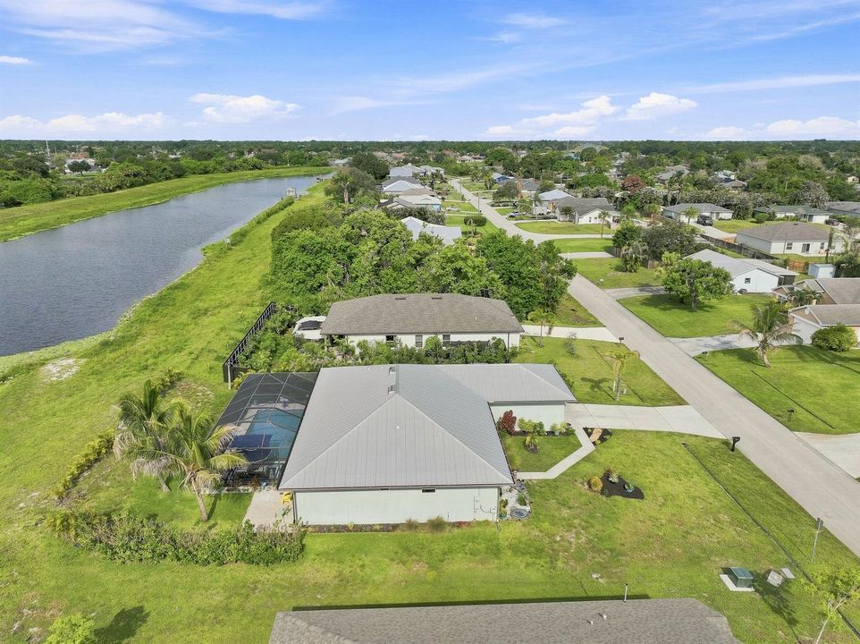 45_aerial view