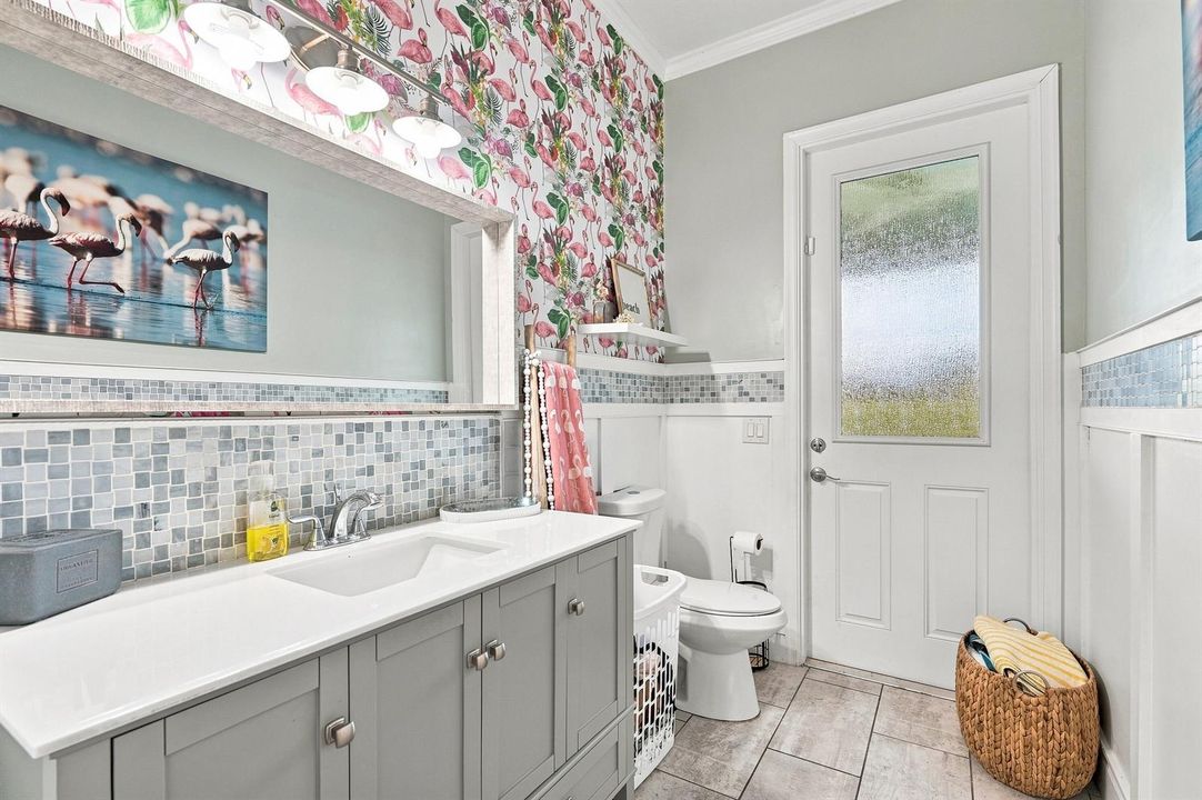 27_bathroom