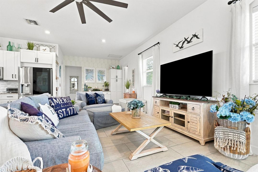 09_living room