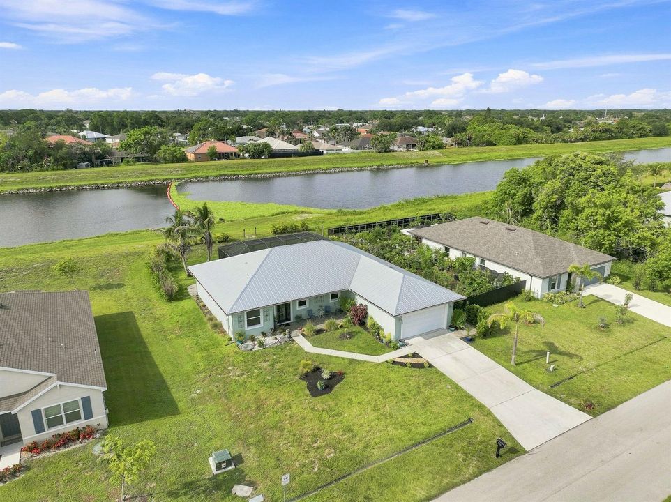 46_aerial view