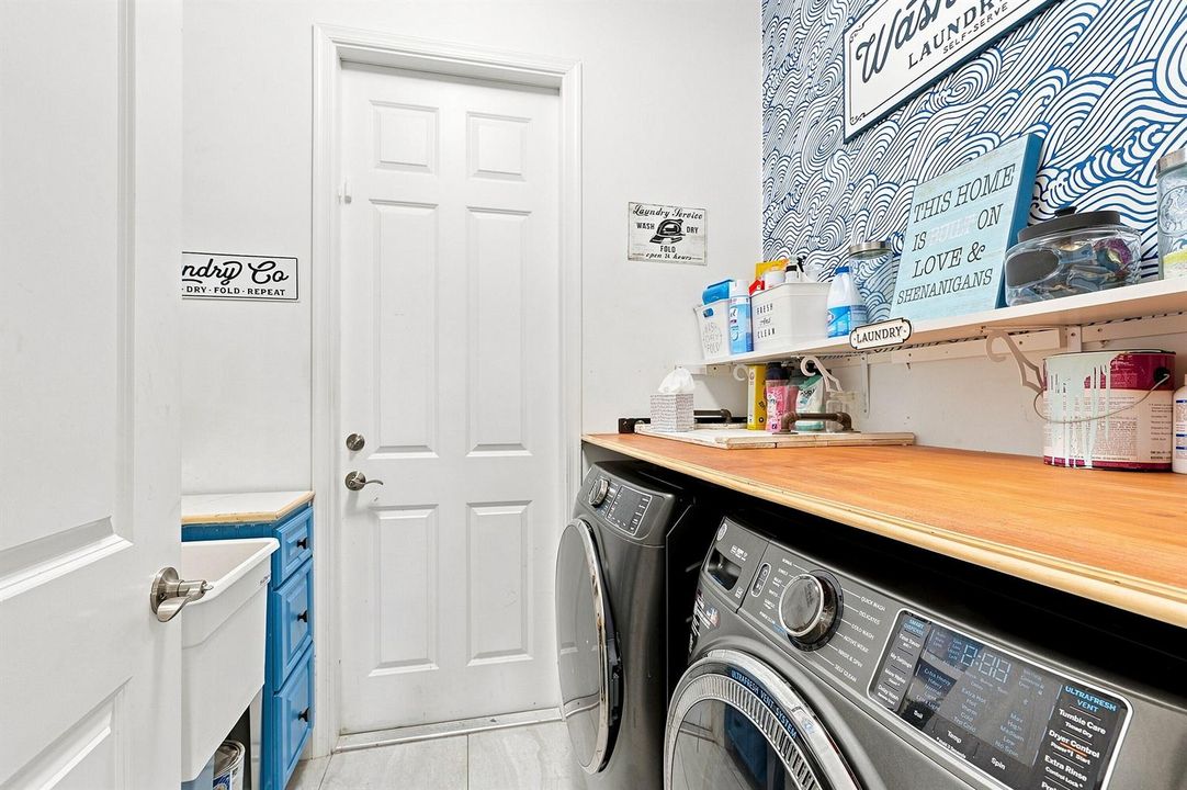 30_laundry