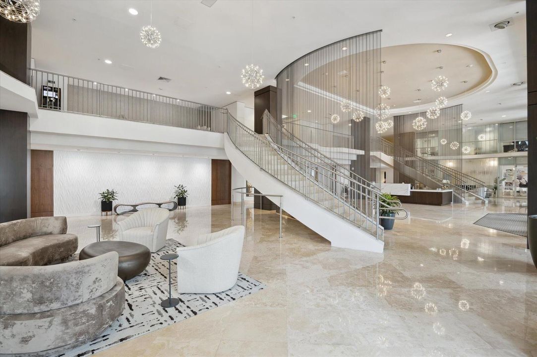 36-Lobby