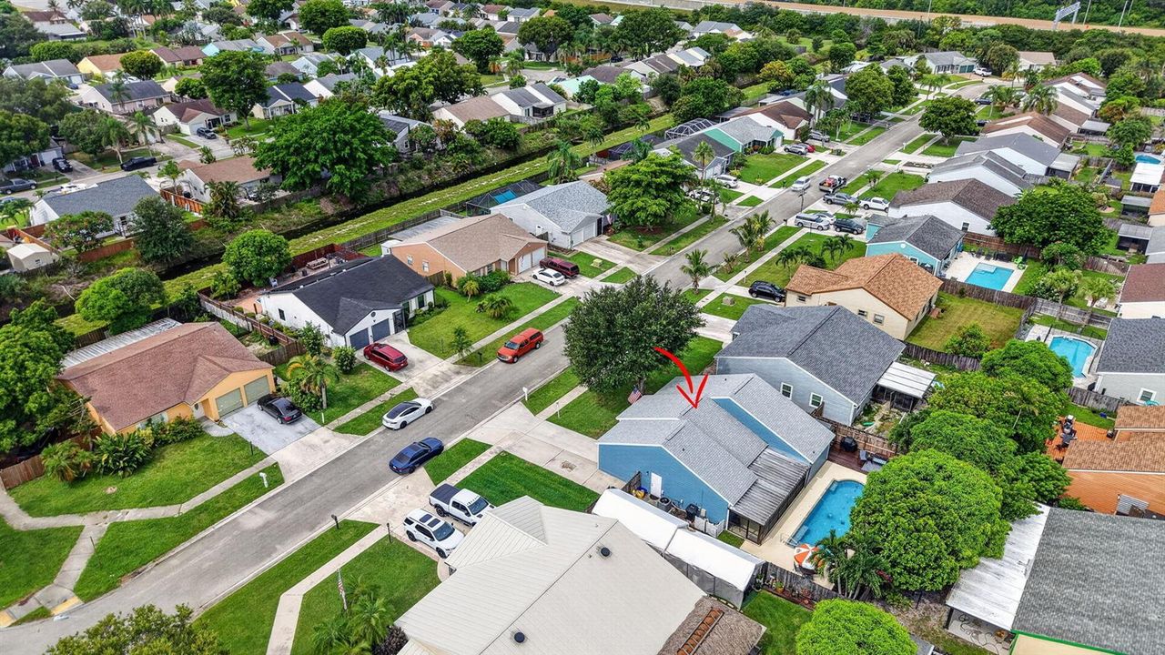 49-web-or-mls-DJI_20260803105259_0339_D