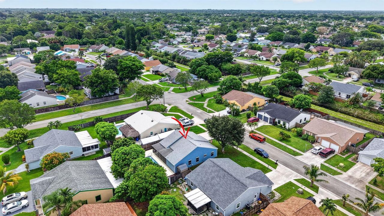 50-web-or-mls-DJI_20260803105409_0359_D
