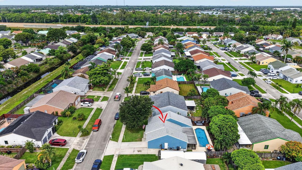 48-web-or-mls-DJI_20260803105233_0334_D