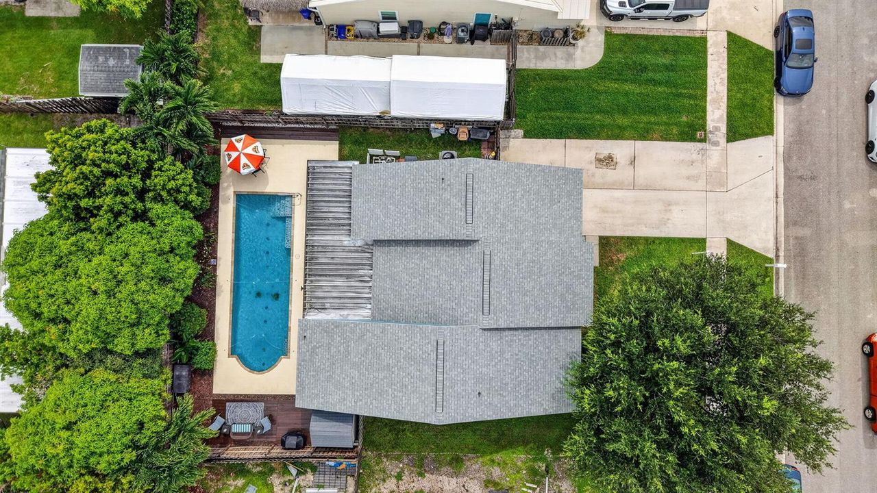 53-web-or-mls-DJI_20260803105445_0375_D
