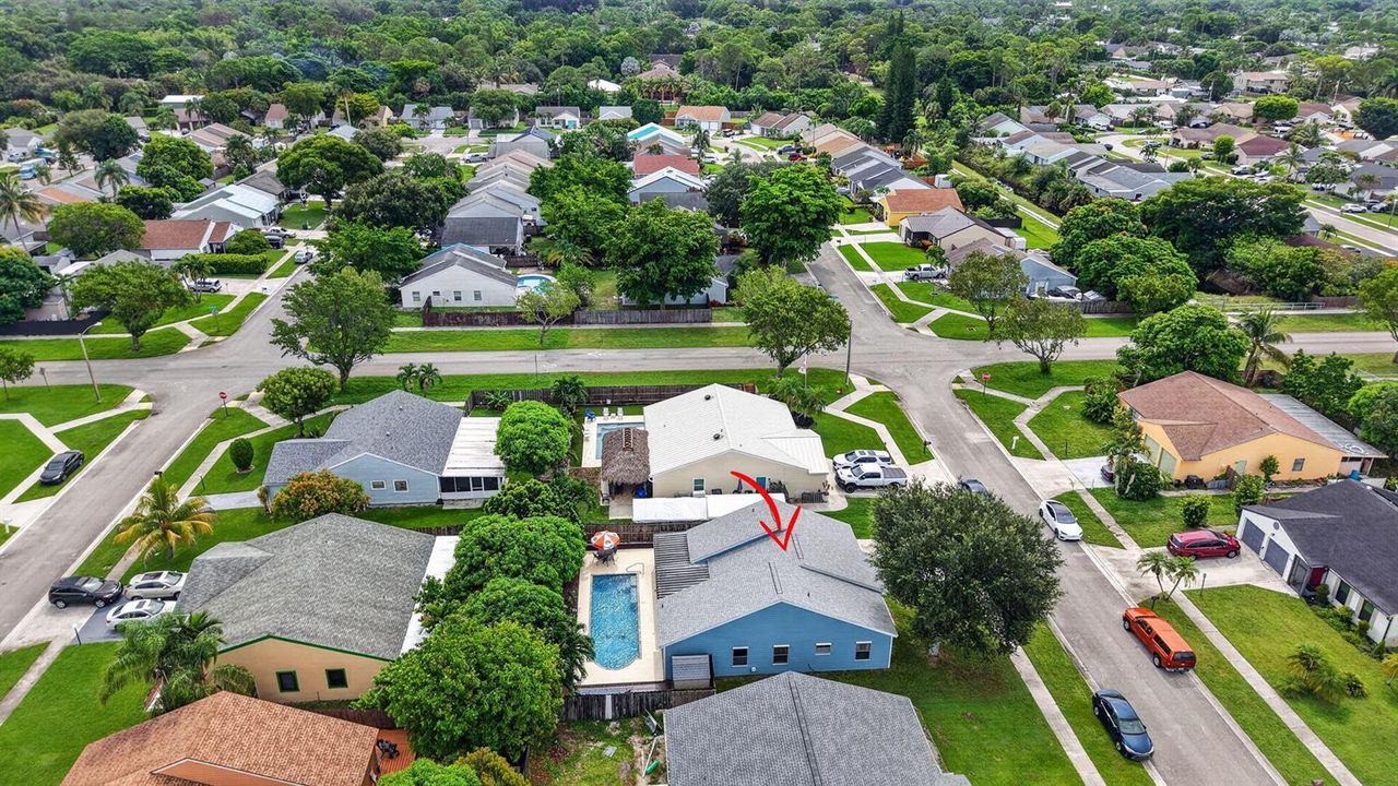 51-web-or-mls-DJI_20260803105416_0364_D