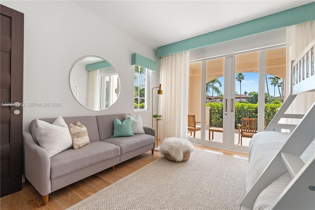 For Sale: $4,400,000 (3 beds, 3 baths, 2049 Square Feet)