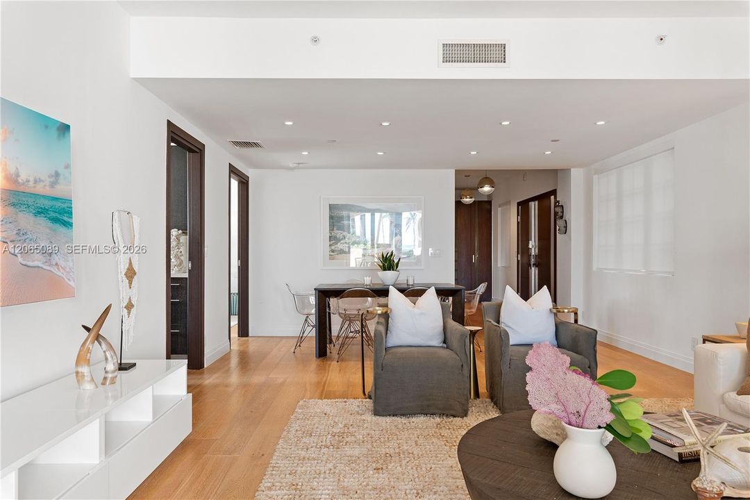 For Sale: $4,400,000 (3 beds, 3 baths, 2049 Square Feet)