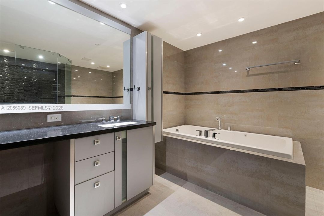 For Sale: $4,400,000 (3 beds, 3 baths, 2049 Square Feet)