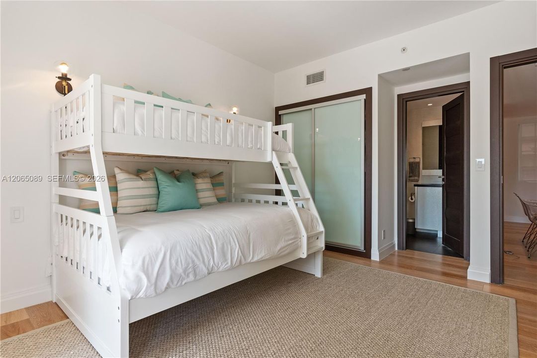 For Sale: $4,400,000 (3 beds, 3 baths, 2049 Square Feet)