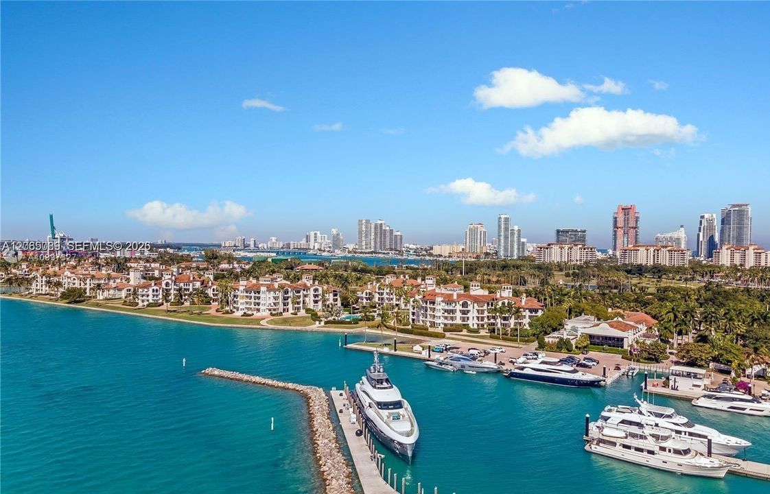For Sale: $4,400,000 (3 beds, 3 baths, 2049 Square Feet)