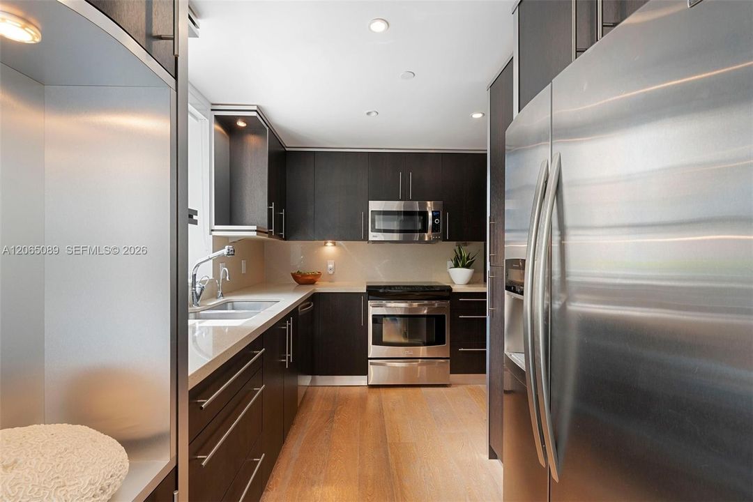 For Sale: $4,400,000 (3 beds, 3 baths, 2049 Square Feet)
