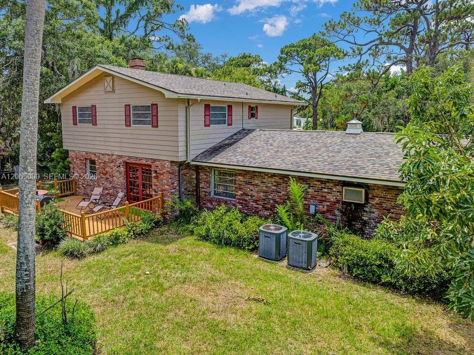 For Sale: $649,900 (3 beds, 3 baths, 3095 Square Feet)