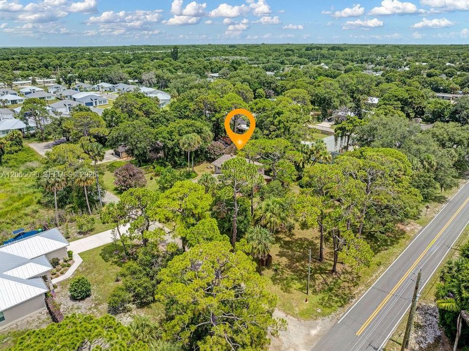 For Sale: $649,900 (3 beds, 3 baths, 3095 Square Feet)