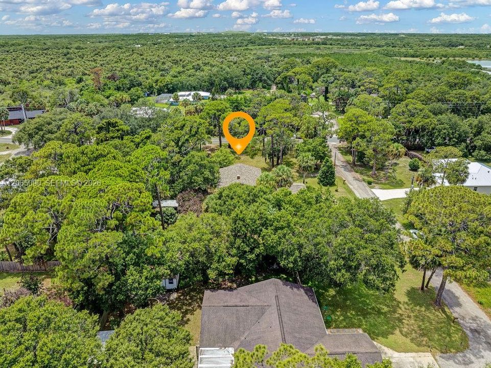 For Sale: $649,900 (3 beds, 3 baths, 3095 Square Feet)