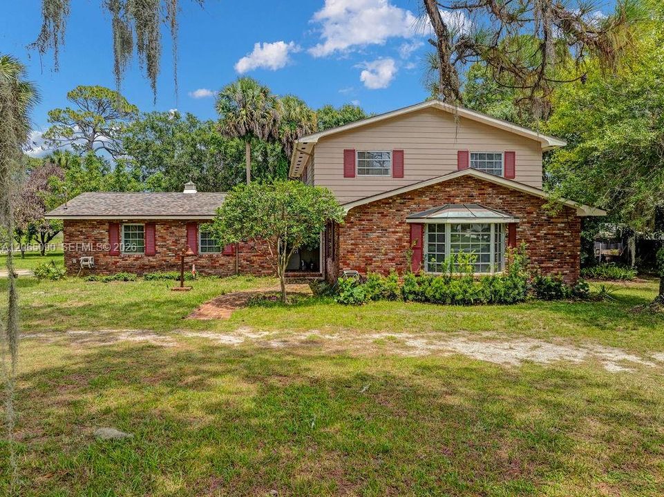 For Sale: $649,900 (3 beds, 3 baths, 3095 Square Feet)