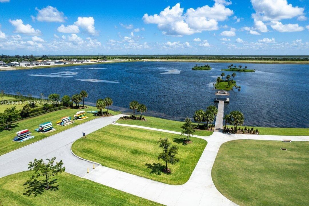 En Venta: $549,900 (3 camas, 2 baños, 1948 Pies cuadrados)