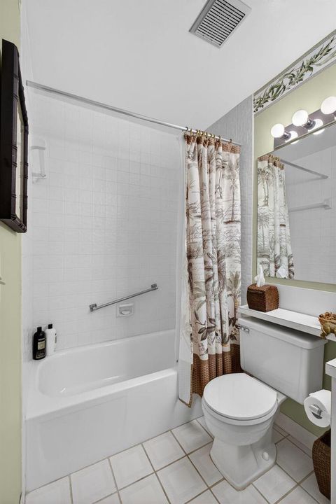 40-web-or-mls-5D1A8352