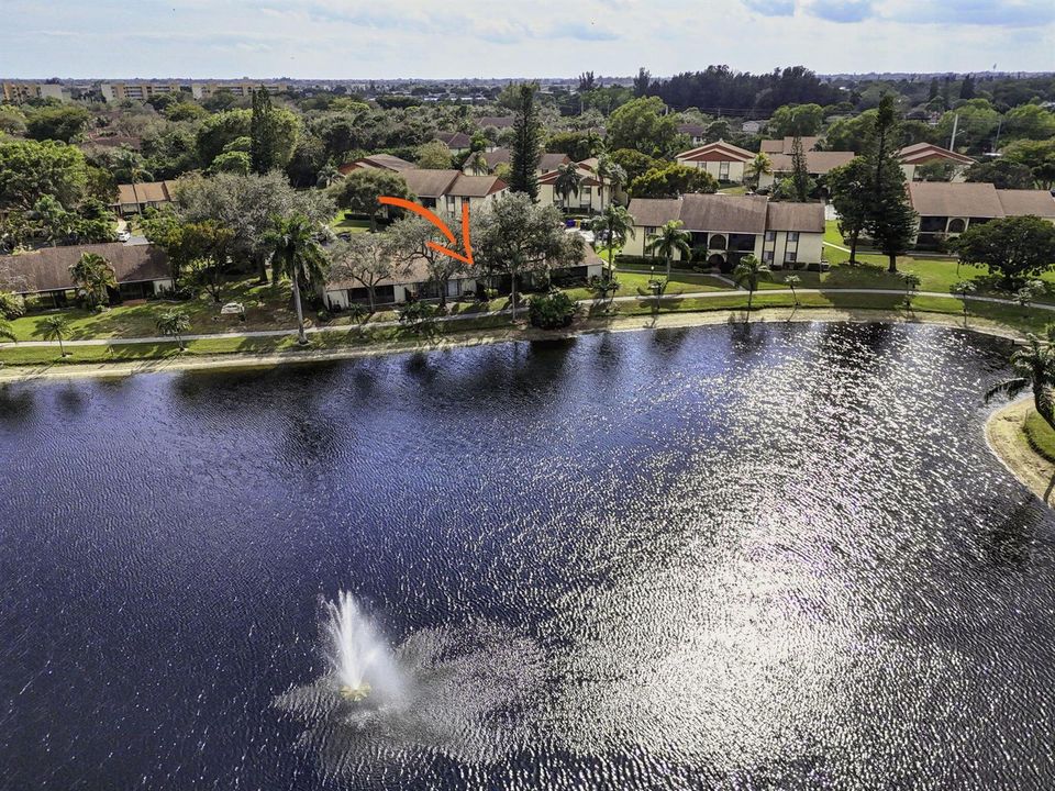 66-web-or-mls-DJI_20260219150148_0109_D-