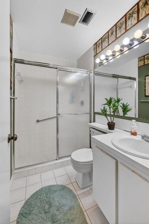 36-web-or-mls-5D1A8335