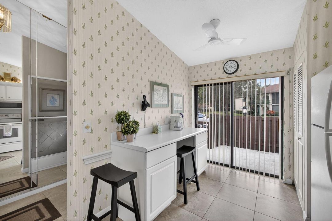 21-web-or-mls-5D1A8180