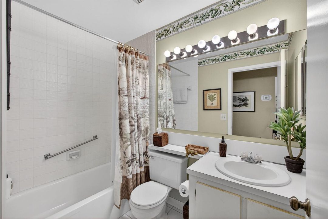 29-web-or-mls-5D1A8285