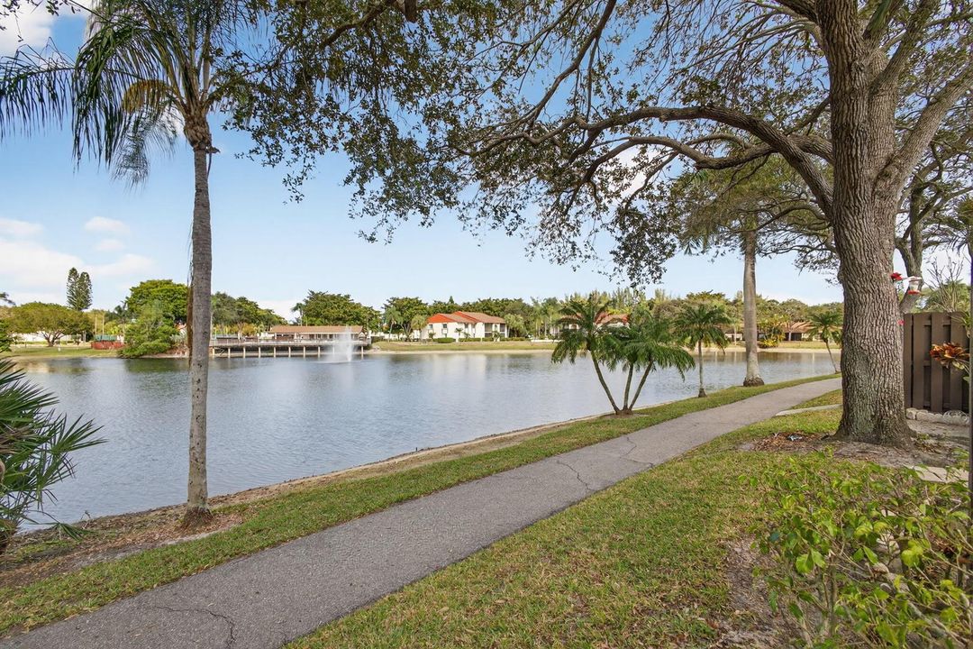 51-web-or-mls-5D1A8412