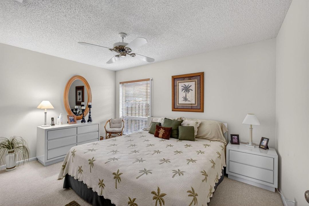 25-web-or-mls-5D1A8257