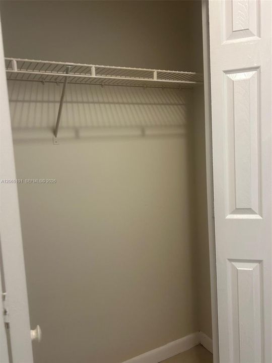 En Renta: $1,700 (1 camas, 1 baños, 768 Pies cuadrados)