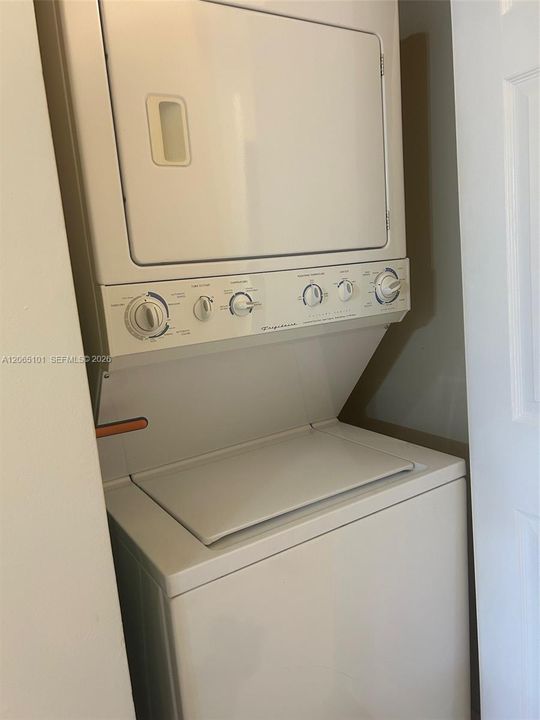En Renta: $1,700 (1 camas, 1 baños, 768 Pies cuadrados)