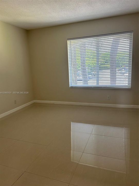 En Renta: $1,700 (1 camas, 1 baños, 768 Pies cuadrados)
