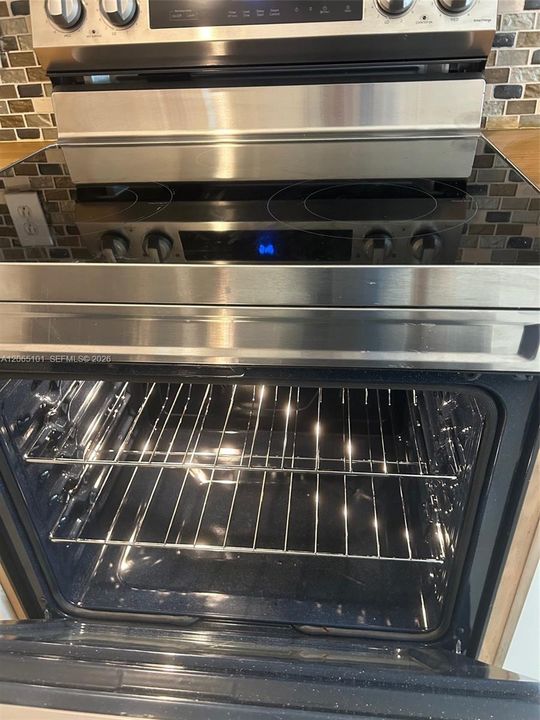En Renta: $1,700 (1 camas, 1 baños, 768 Pies cuadrados)