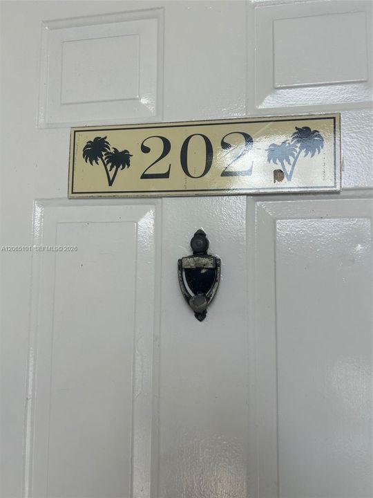 En Renta: $1,700 (1 camas, 1 baños, 768 Pies cuadrados)